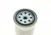Фильтр топливный HYUNDAI, KIA (пр-во Bosch) BOSCH 1 457 434 511 (фото 4)