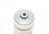 Фильтр топливный HYUNDAI, KIA (пр-во Bosch) BOSCH 1 457 434 511 (фото 5)