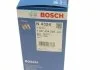 Паливний фільтр BOSCH 1 457 434 324 (фото 5)
