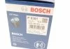 Масляний фільтр BOSCH 1 457 429 301 (фото 6)