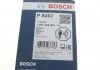 Фильтр масляный двигателя MERCEDES (пр-во Bosch) BOSCH 1 457 429 263 (фото 8)