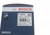 Масляний фільтр BOSCH 1 457 429 238 (фото 6)