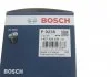 Фильтр масляный двигателя CITROEN; PEUGEOT; VOLVO (пр-во Bosch) BOSCH 1 457 429 238 (фото 6)