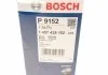 Масляний фільтр BOSCH 1 457 429 152 (фото 9)
