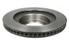 Диск тормозной TOYOTA LAND CRUISER передн., вент. (пр-во) BREMBO 09.A204.11 (фото 2)