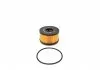 Фильтр масляный двигателя FORD MONDEO, TRANSIT (пр-во Bosch) BOSCH 1 457 429 239 (фото 4)