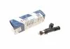 Форсунка паливна бензинова BOSCH 0 280 158 502