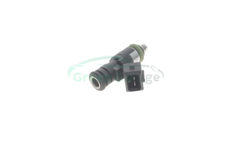 Фоpсунка бензин BOSCH 0 280 158 168 (фото 1)