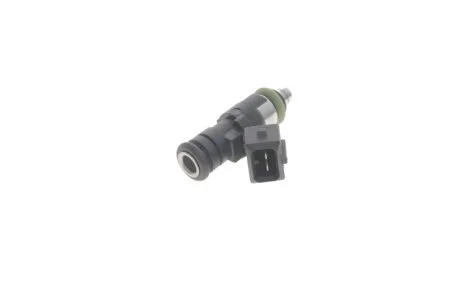 Фоpсунка бензин BOSCH 0 280 158 168