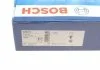 Диск гальмівний BOSCH 0986478532 (фото 8)