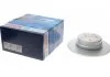 Диск тормозной BMW X5 задн. (пр-во Bosch) BOSCH 0986479167 (фото 1)