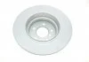 Диск тормозной BMW X5 задн. (пр-во Bosch) BOSCH 0986479167 (фото 2)