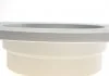Диск тормозной BMW X5 задн. (пр-во Bosch) BOSCH 0986479167 (фото 3)