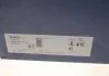 Диск тормозной BMW X5 задн. (пр-во Bosch) BOSCH 0986479167 (фото 8)