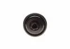 Фильтр топл. MITSUBISHI PAJERO (пр-во Bosch) BOSCH 0 450 905 914 (фото 3)