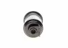 Фильтр топл. MITSUBISHI PAJERO (пр-во Bosch) BOSCH 0 450 905 914 (фото 4)
