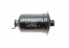 Фильтр топл. MITSUBISHI PAJERO (пр-во Bosch) BOSCH 0 450 905 914 (фото 5)