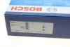 Диск тормозной MAZDA 626 V STATION WAGON задн. (пр-во Bosch) BOSCH 0986479131 (фото 8)