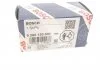 Регулятор тиску BOSCH 0260130031 (фото 6)