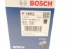 Масляний фільтр BOSCH 0 451 103 092 (фото 5)