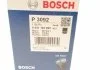 Масляний фільтр BOSCH 0 451 103 092 (фото 5)