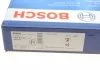 Диск тормозной VW T5 передн., вент. (пр-во Bosch) BOSCH 0986479211 (фото 5)