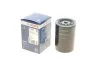 Масляний фільтр BOSCH 0 986 452 001 (фото 1)