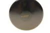 Масляний фільтр BOSCH 0 986 452 001 (фото 3)