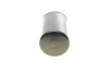 Масляний фільтр BOSCH 0 986 452 001 (фото 4)