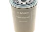 Масляний фільтр BOSCH 0 986 452 001 (фото 6)