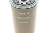 Масляний фільтр BOSCH 0 986 452 001 (фото 6)