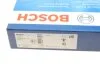 Диск тормозной HONDA ACCORD IX, TOURER (CU) 2.4 I-VTEC 08- передн. (пр-во Bosch) BOSCH 0986479741 (фото 8)