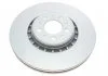 Диск тормозной VOLVO XC90 передн. (пр-во Bosch) BOSCH 0986479202 (фото 7)