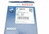 Масляний фільтр BOSCH 0 451 103 033 (фото 6)