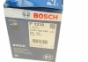 Масляний фільтр BOSCH 0 451 103 238 (фото 5)