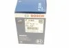 Фильтр масляный двигателя MERCEDES (пр-во Bosch) BOSCH 0 451 103 105 (фото 5)