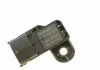 Датчик вакууму BOSCH 0 261 230 217 (фото 3)