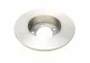 Диск тормозной NISSAN, OPEL, RENAULT, задн. (пр-во Bosch) BOSCH 0986478970 (фото 3)