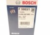 Паливний фільтр BOSCH 0 450 915 003 (фото 7)