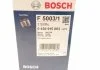 Паливний фільтр BOSCH 0 450 915 003 (фото 7)