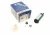 Электрический бензонасос HONDA (пр-во Bosch) BOSCH 0 986 580 937 (фото 1)