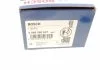 Электрический бензонасос HONDA (пр-во Bosch) BOSCH 0 986 580 937 (фото 13)