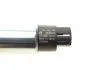 Электрический бензонасос HONDA (пр-во Bosch) BOSCH 0 986 580 937 (фото 14)
