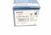 Електробензонасос CHEVROLET; CITROEN; FORD; KIA; RENAULТ (вир-во Bosch) BOSCH 0 580 454 093 (фото 7)