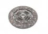 Диск зчеплення SACHS 1878 006 442