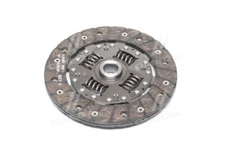 Диск зчеплення SACHS 1878 006 442