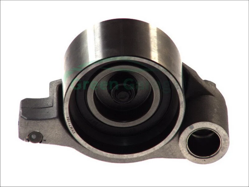 Шків натяжний SKF VKM 71304 (фото 1)