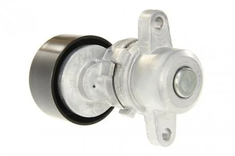 Ролик модуля натягувача ременя SKF VKM 62054
