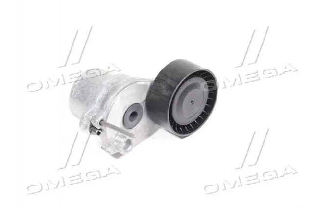 Натяжний ролик SKF VKM 38530 (фото 1)