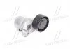 Натяжний ролик SKF VKM 38530 (фото 1)